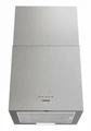 Вытяжка Meferi ROOMBOX40IX COMFORT roombox40ix comfort