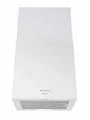 Вытяжка Meferi ROOMBOX40WH COMFORT roombox40wh comfort