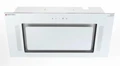 Вытяжка Meferi INBOX60WH GLASS COMFORT inbox60wh glass comfort