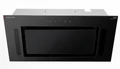 Вытяжка Meferi INBOX60BK GLASS COMFORT inbox60bk glass comfort
