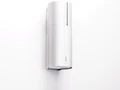 Вытяжка Meferi TUBE40WH POWER tube40wh power