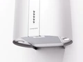 Вытяжка Meferi TUBE40WH POWER tube40wh power