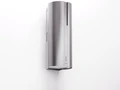 Вытяжка Meferi TUBE40IX POWER tube40ix power