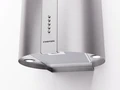 Вытяжка Meferi TUBE40IX POWER tube40ix power