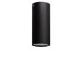 Вытяжка Meferi TUBE40BK ISLA COMFORT PLUS tube40bk isla comfort plus