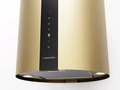 Вытяжка Meferi TUBE40GOLD ISLA COMFORT PLUS tube40gold isla comfort plus