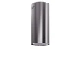 Вытяжка Meferi TUBE40IX ISLA COMFORT PLUS tube40ix isla comfort plus