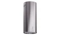 Вытяжка Meferi TUBE40IX ISLA POWER tube40ix isla power