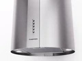 Вытяжка Meferi TUBE40IX ISLA POWER tube40ix isla power