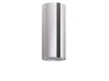 Вытяжка Meferi TUBE40WH ISLA COMFORT PLUS tube40wh isla comfort plus