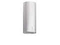 Вытяжка Meferi TUBE40WH ISLA POWER tube40wh isla power