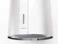 Вытяжка Meferi TUBE40WH ISLA POWER tube40wh isla power