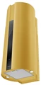 Вытяжка цилиндрическая Meferi TUBE40GOLD COMFORT PLUS tube40gold comfort plus
