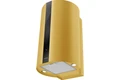 Вытяжка цилиндрическая Meferi TUBE40GOLD COMFORT PLUS tube40gold comfort plus