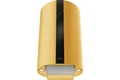 Вытяжка цилиндрическая Meferi TUBE40GOLD COMFORT PLUS tube40gold comfort plus