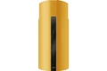 Вытяжка цилиндрическая Meferi TUBE40GOLD COMFORT PLUS tube40gold comfort plus
