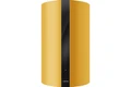 Вытяжка цилиндрическая Meferi TUBE40GOLD COMFORT PLUS tube40gold comfort plus