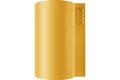 Вытяжка цилиндрическая Meferi TUBE40GOLD COMFORT PLUS tube40gold comfort plus