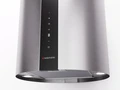 Вытяжка Meferi TUBE40IX COMFORT PLUS tube40ix comfort plus