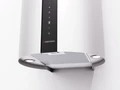 Вытяжка Meferi TUBE40WH COMFORT PLUS tube40wh comfort plus