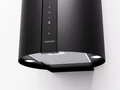 Вытяжка Meferi TUBE40BK COMFORT PLUS tube40bk comfort plus
