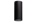 Вытяжка Meferi TUBE40BK ISLA POWER tube40bk isla power