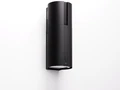 Вытяжка Meferi TUBE40BK POWER tube40bk power