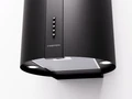 Вытяжка Meferi TUBE40BK POWER tube40bk power