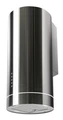 Вытяжка Meferi TUBE35IX COMFORT tube35ix comfort