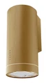Вытяжка Meferi TUBE35GOLD COMFORT tube35gold comfort