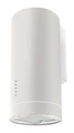 Вытяжка Meferi TUBE35WH COMFORT tube35wh comfort