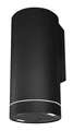 Вытяжка Meferi TUBE35BK COMFORT tube35bk comfort