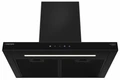 Вытяжка Meferi SLIMBOX60BK COMFORT slimbox60bk comfort
