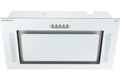 Вытяжка встраиваемая Meferi INBOX52WH GLASS ULTRA inbox52wh glass ultra