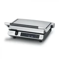 Гриль Caso SteakMaster Pro steakmaster pro