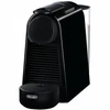 Капсульная кофеварка DELONGHI  (NESPRESSO) EN85.B 132191762