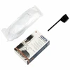 Кофемашина Delonghi ECAM 22.110.B 132213067