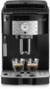 кофемашина Delonghi  ECAM 22.114.B Черная 132213150