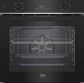 Встраиваемый электрический духовой шкаф Beko BBIS143N0B 7779482126