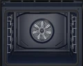 Встраиваемый электрический духовой шкаф Beko BBIS143N0B 7779482126