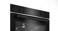 Встраиваемый электрический духовой шкаф Beko BBIS143N0B 7779482126