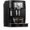 кофемашина Delonghi  ECAM 22.114.B Черная 132213150