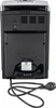 кофемашина Delonghi  ECAM 22.114.B Черная 132213150