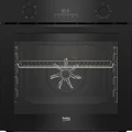 Встраиваемый электрический духовой шкаф Beko BBIE 17300 B 7768288383