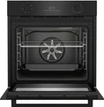 Встраиваемый электрический духовой шкаф Beko BBIE 17300 B 7768288383
