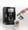 кофемашина Delonghi  ECAM 22.114.B Черная 132213150
