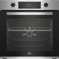 Встраиваемый электрический духовой шкаф Beko BBIE123002XD 7768288361