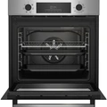 Встраиваемый электрический духовой шкаф Beko BBIE123002XD 7768288361