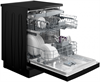 Посудомоечная машина Beko BDFN25521B 7671108377