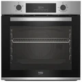 Встраиваемый электрический духовой шкаф Beko BBIC 12300 XD 7757887713
